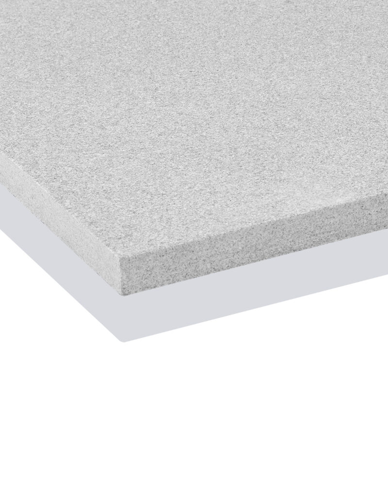 Silver Grey - Billede 4