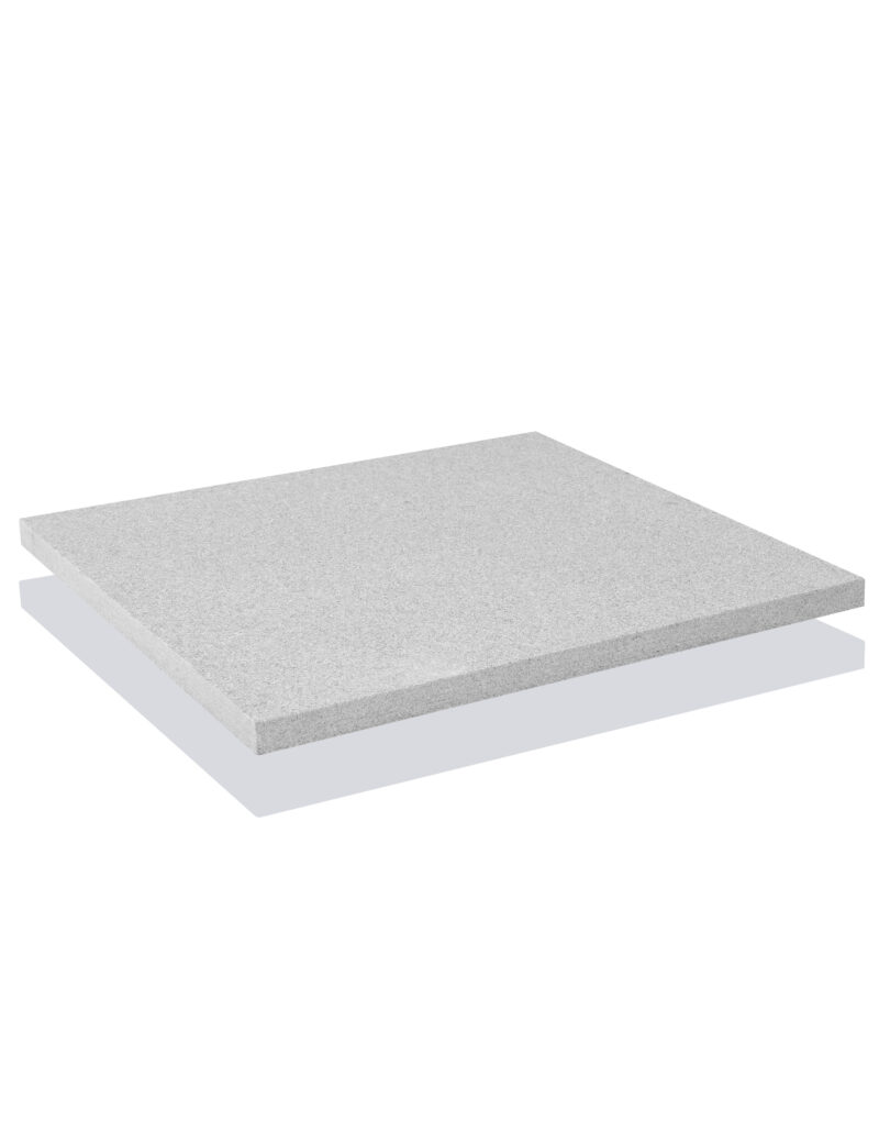 Silver Grey - Billede 5