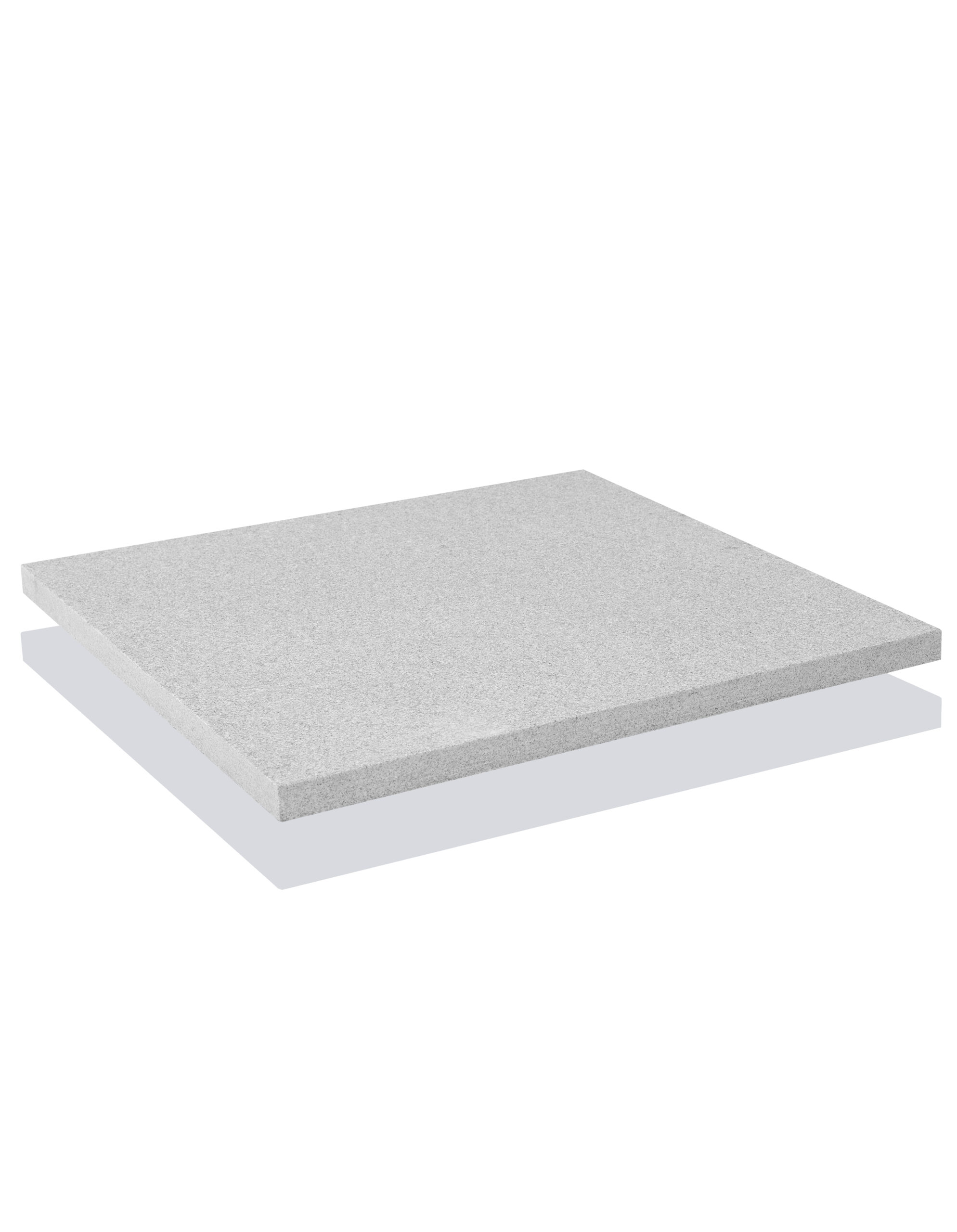 Silver Grey - Billede 5