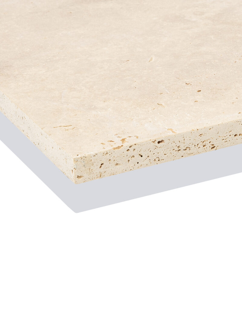 Classic Travertine - Billede 4