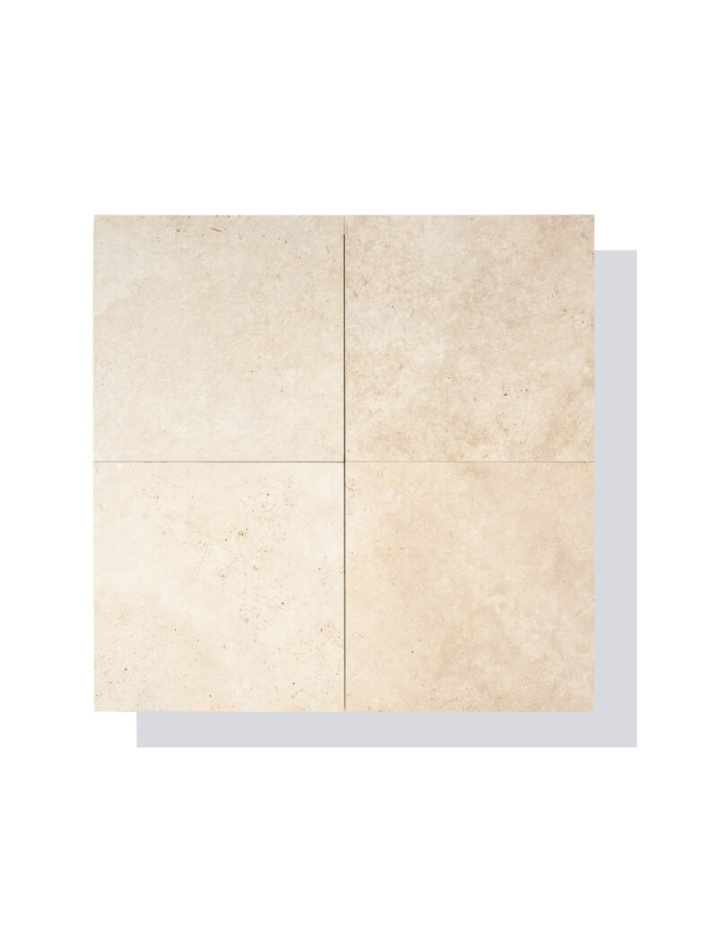 Classic Travertine - Billede 3