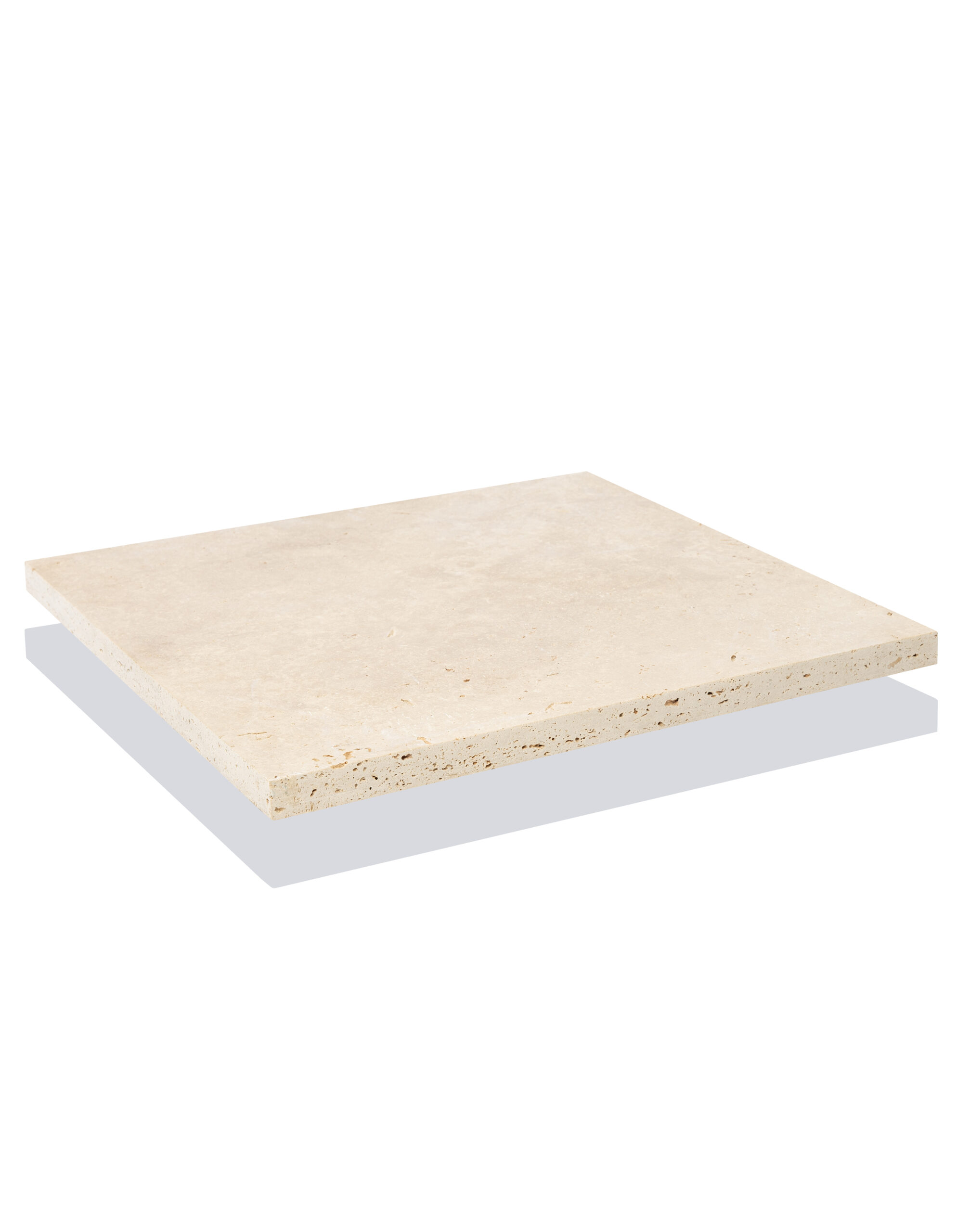 Classic Travertine - Billede 5