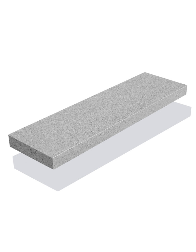 Midnight Grey - Billede 14