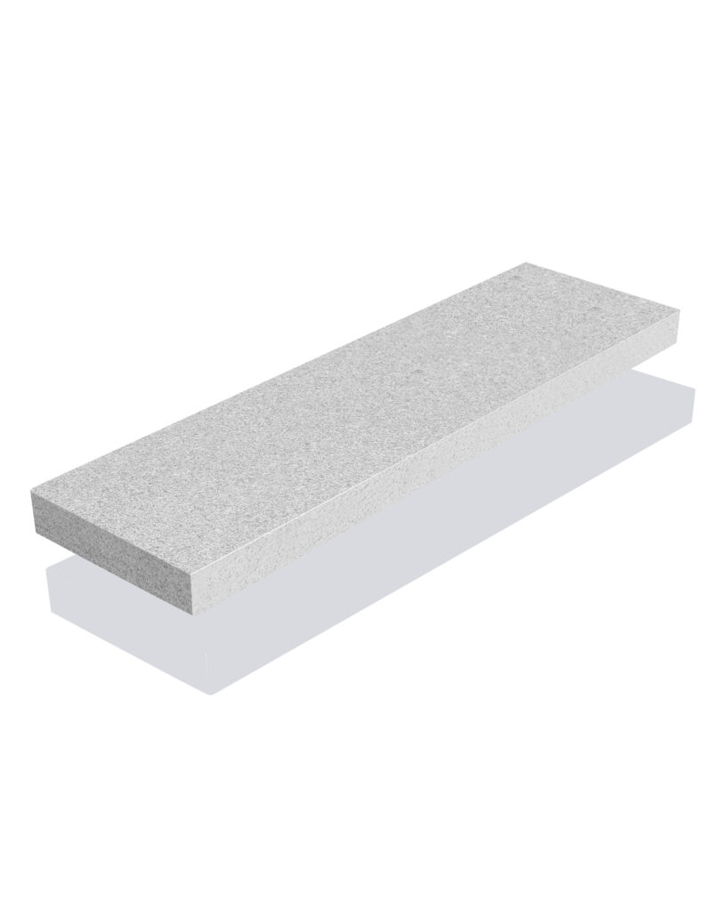 Silver Grey - Billede 10